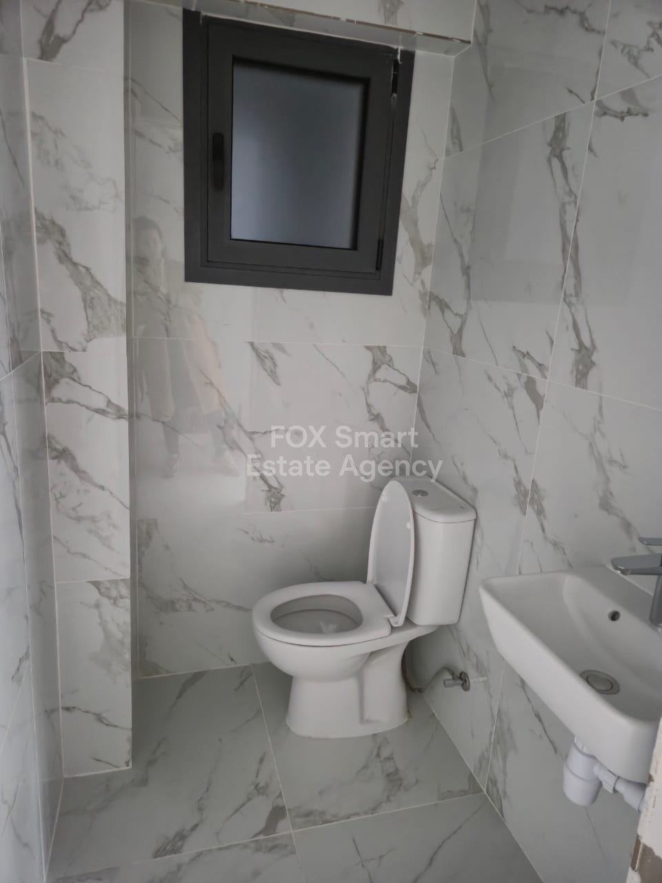 Property 5