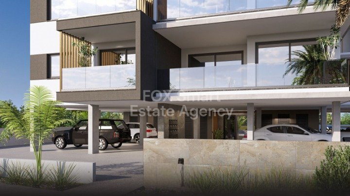 Property 3