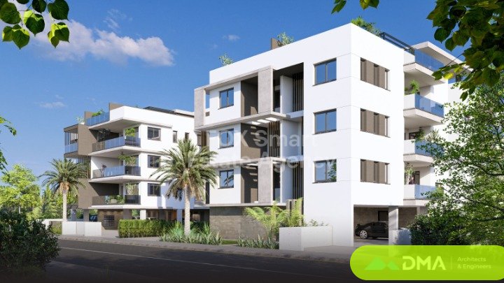 Property 6