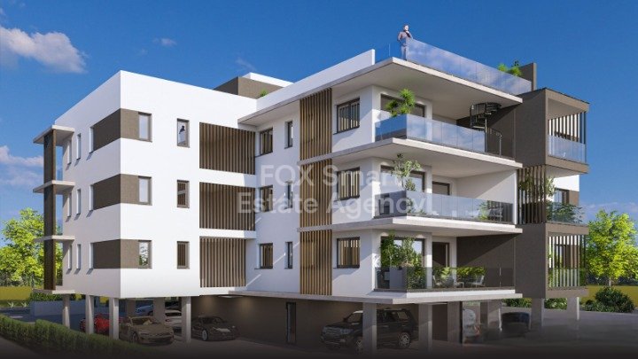 Property 1