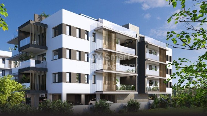 Property 3
