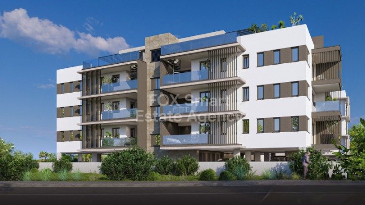 Property 3