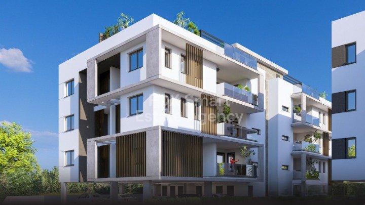 Property 6