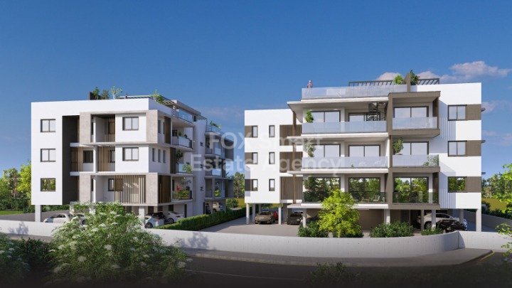 Property 7