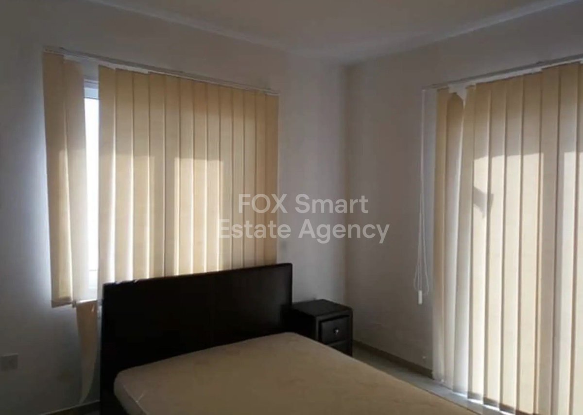 Property 5