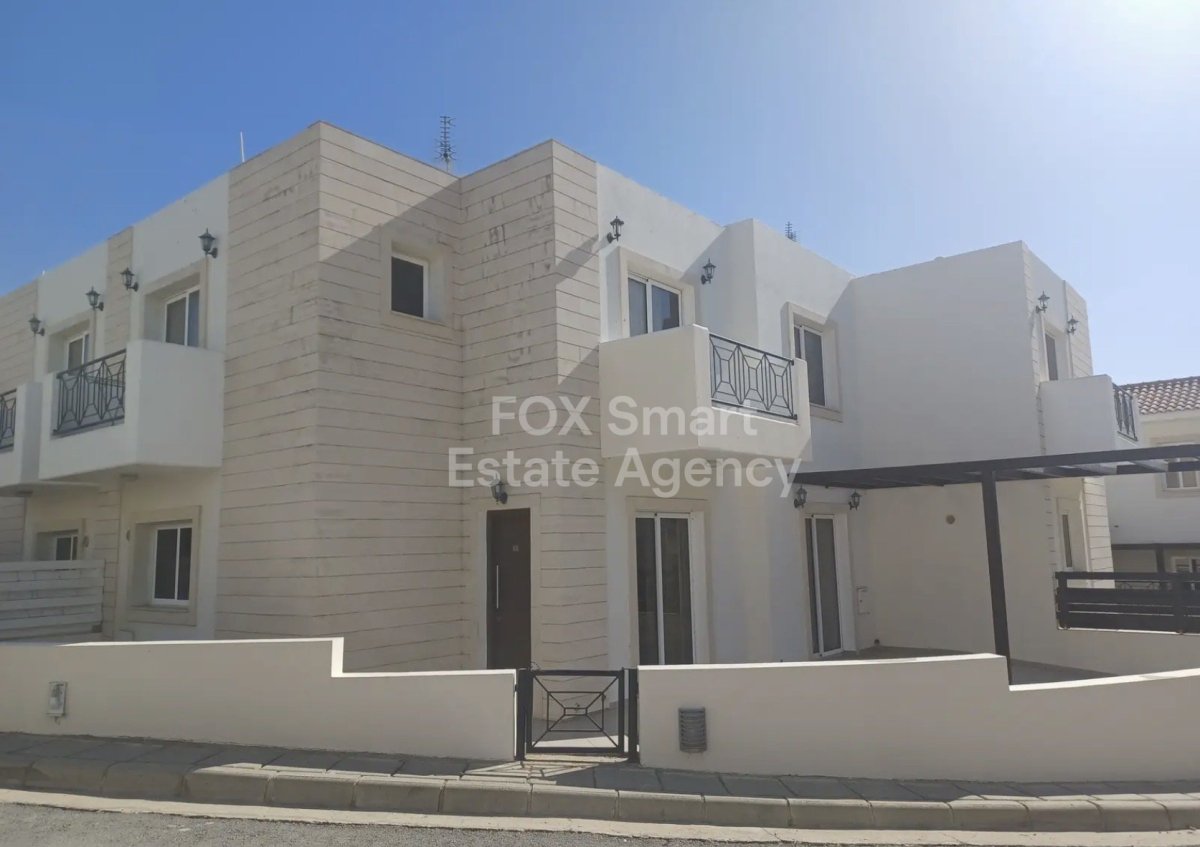 Property 6
