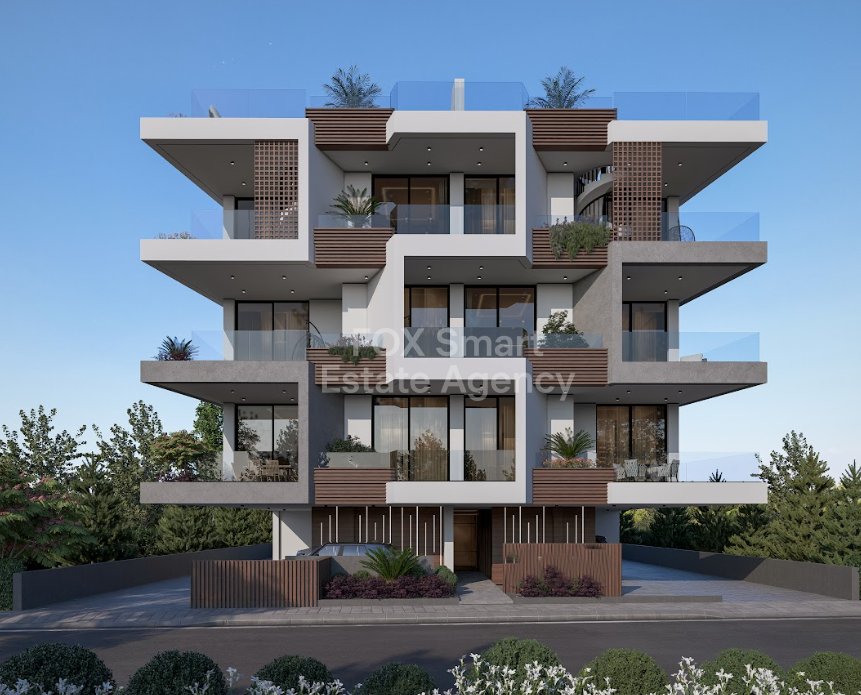 Property 4