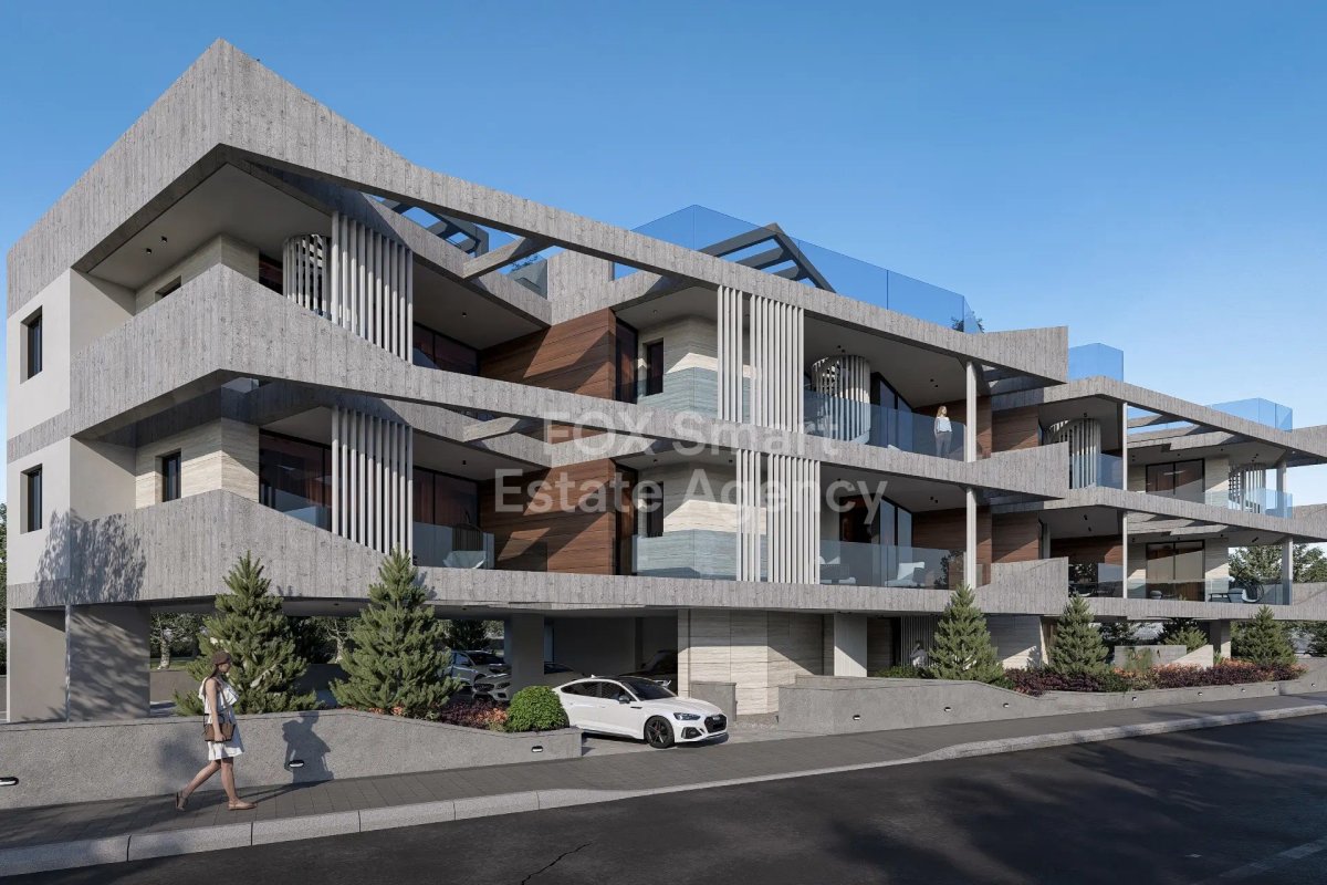 Property 2