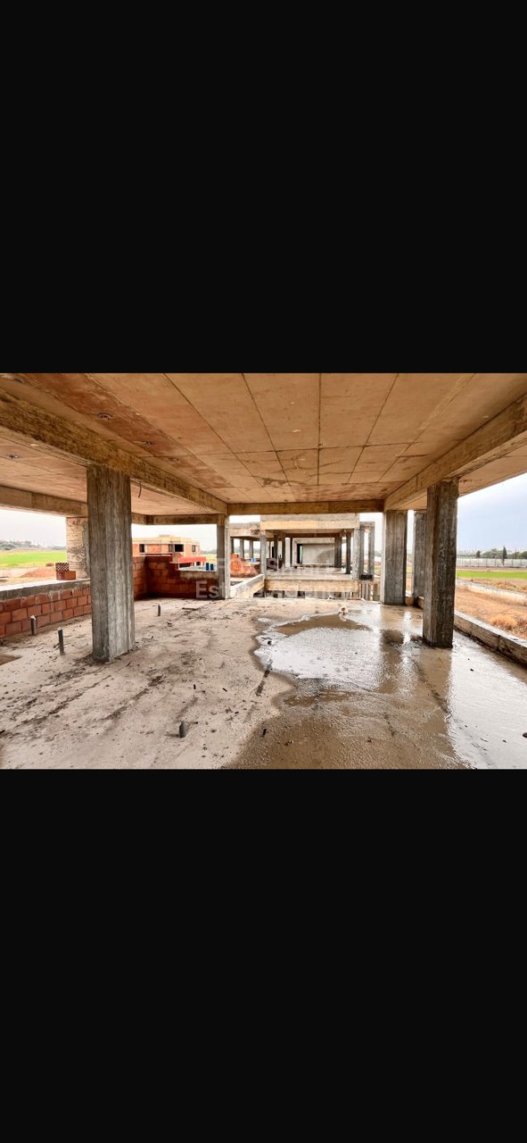 Property 6