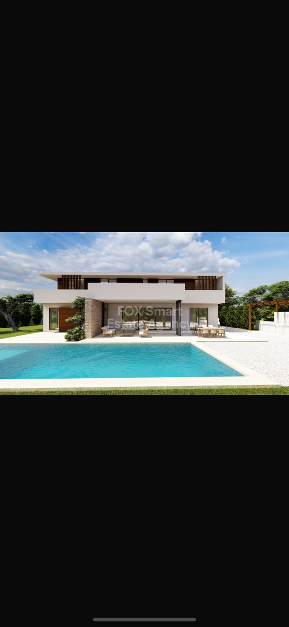 Property 7