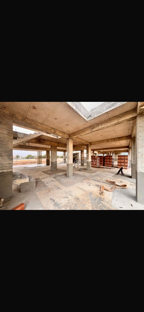 Property 3