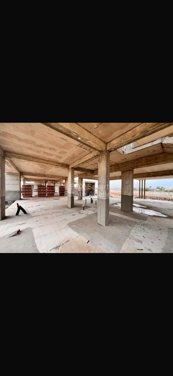 Property 5