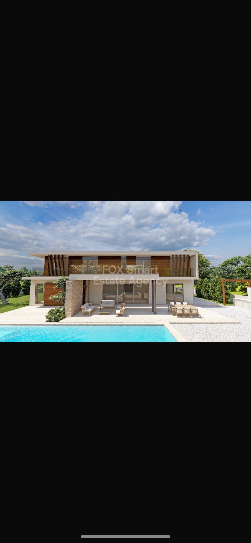 Property 8