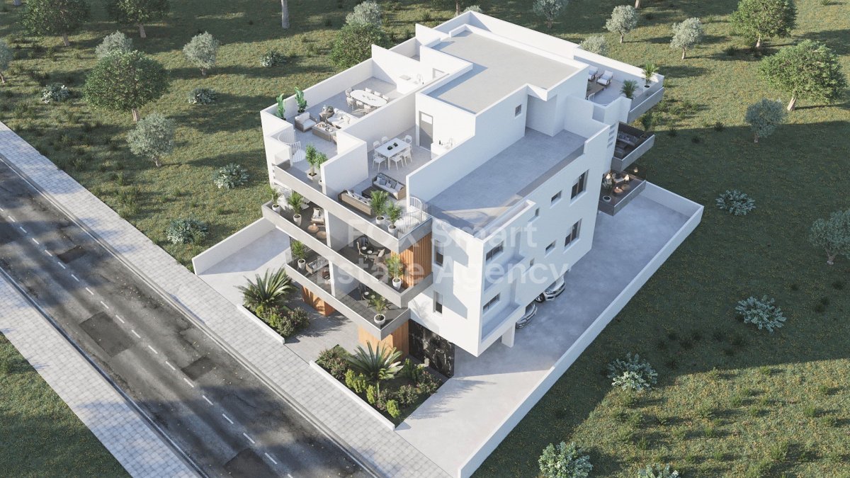 Property 1