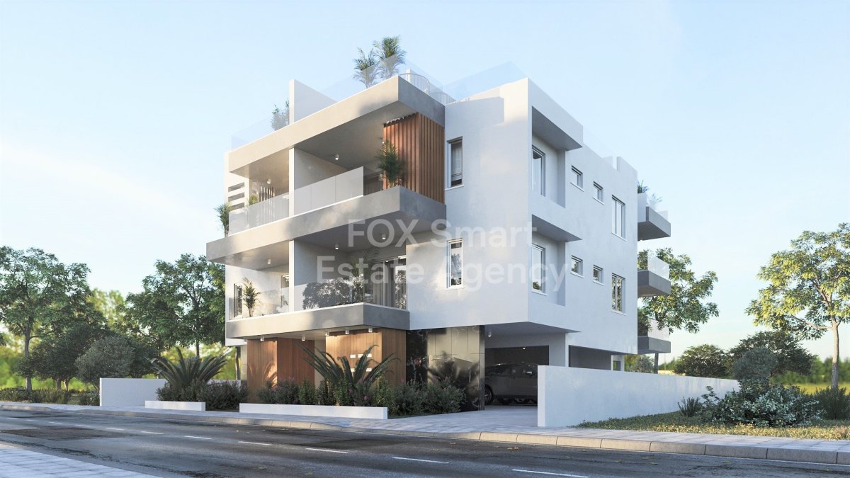 Property 3