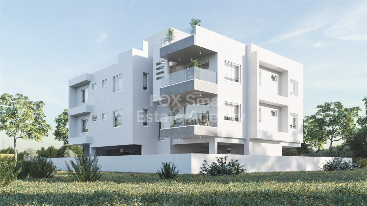 Property 4