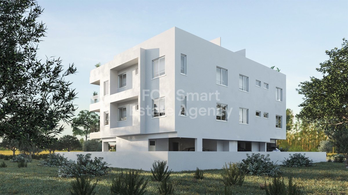 Property 5