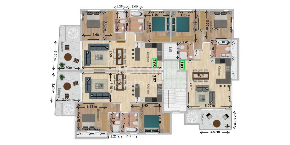Property 7
