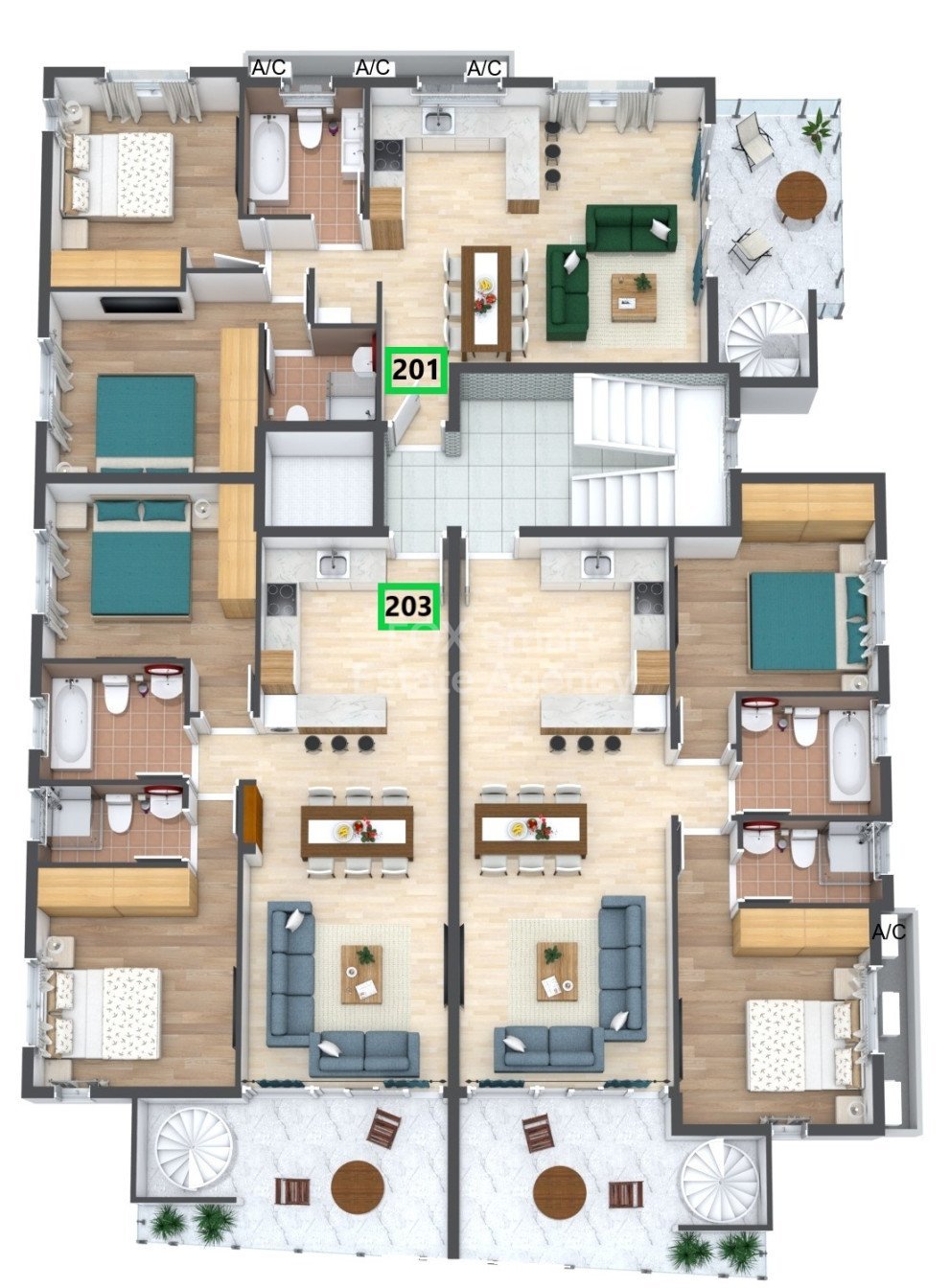Property 8