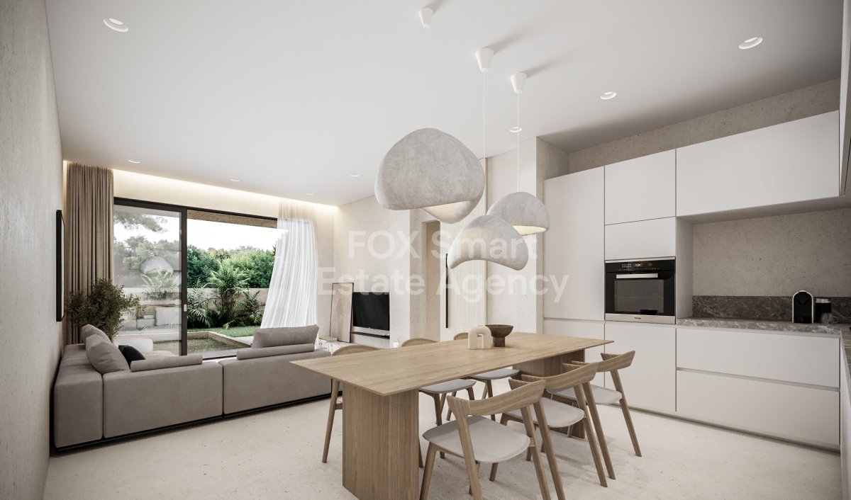 Property 4