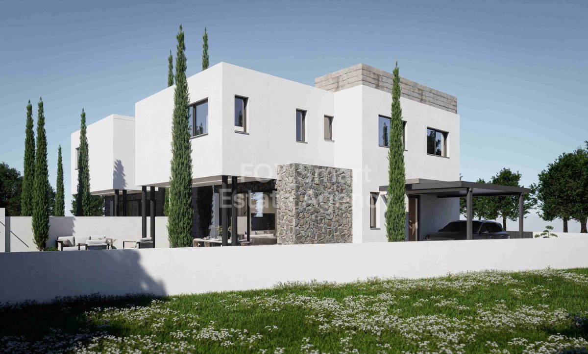 Property 5
