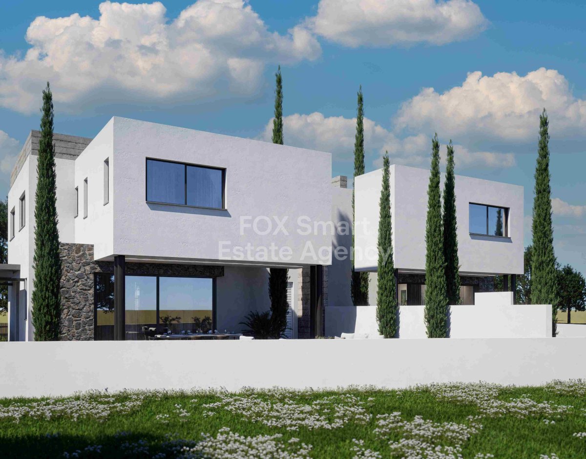 Property 10