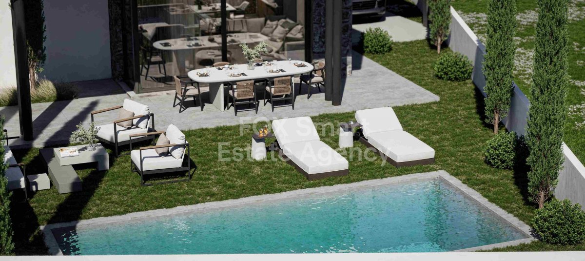 Property 4