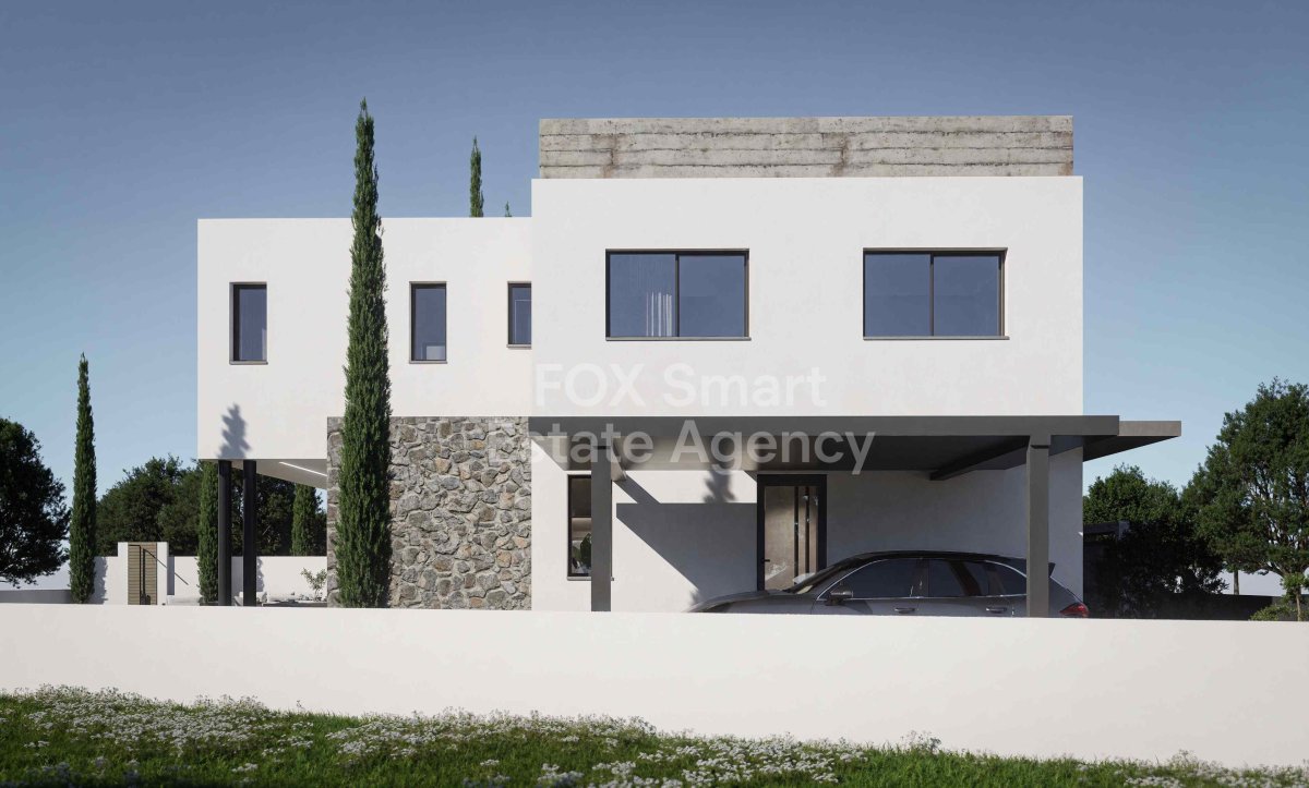 Property 6