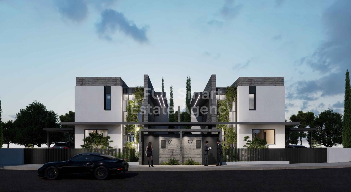 Property 7