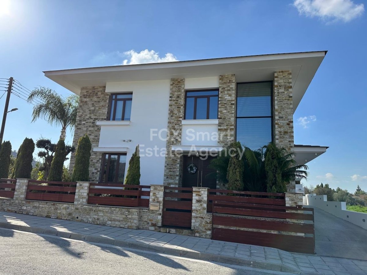 Property 1