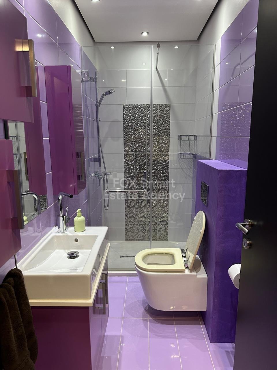 Property 2