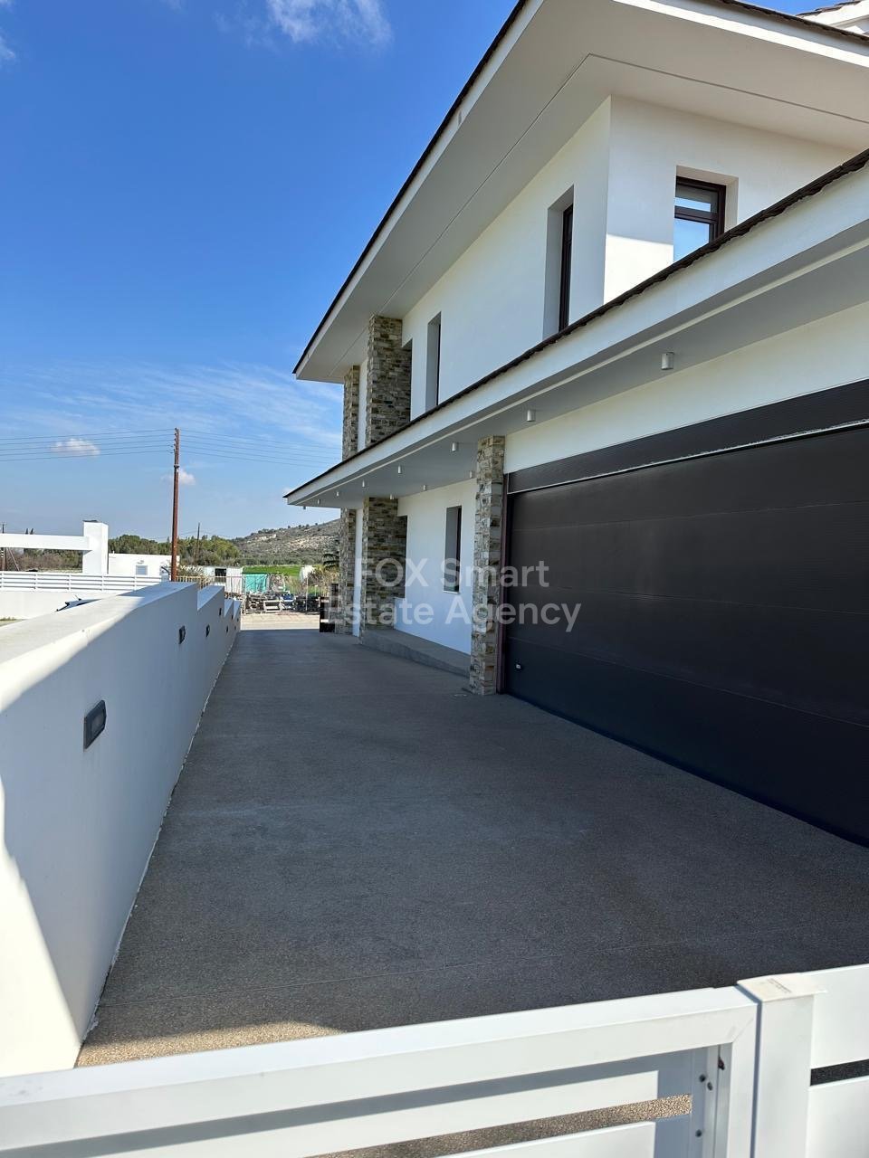 Property 15