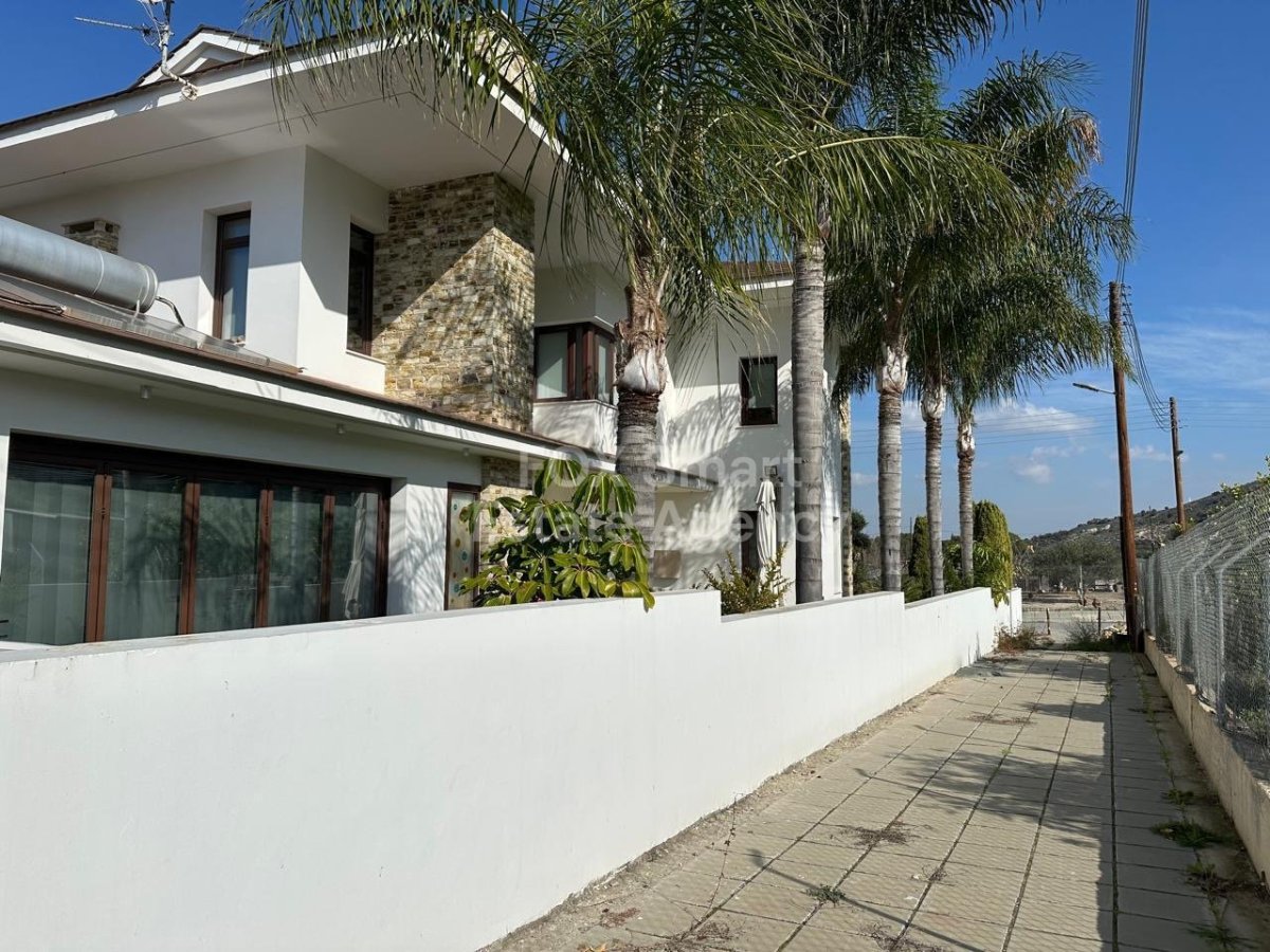 Property 18