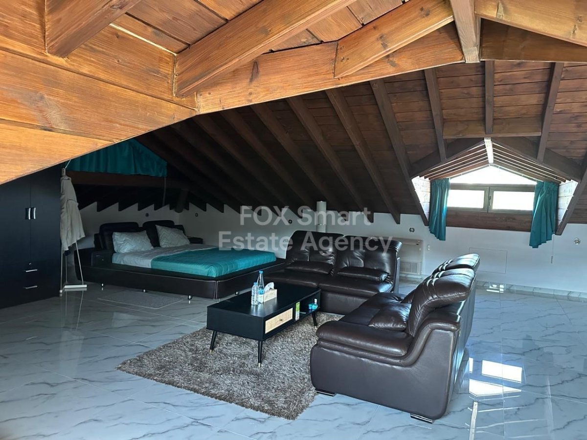 Property 20