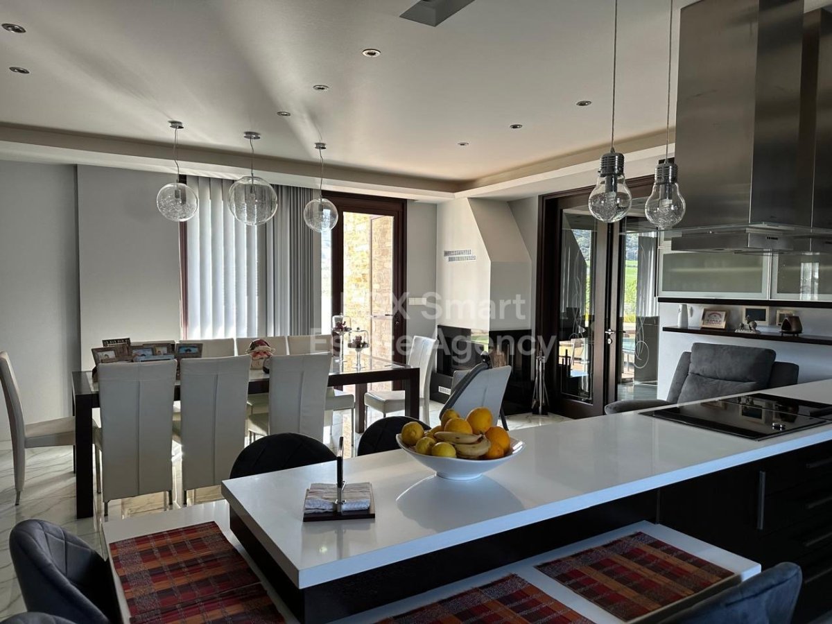 Property 6