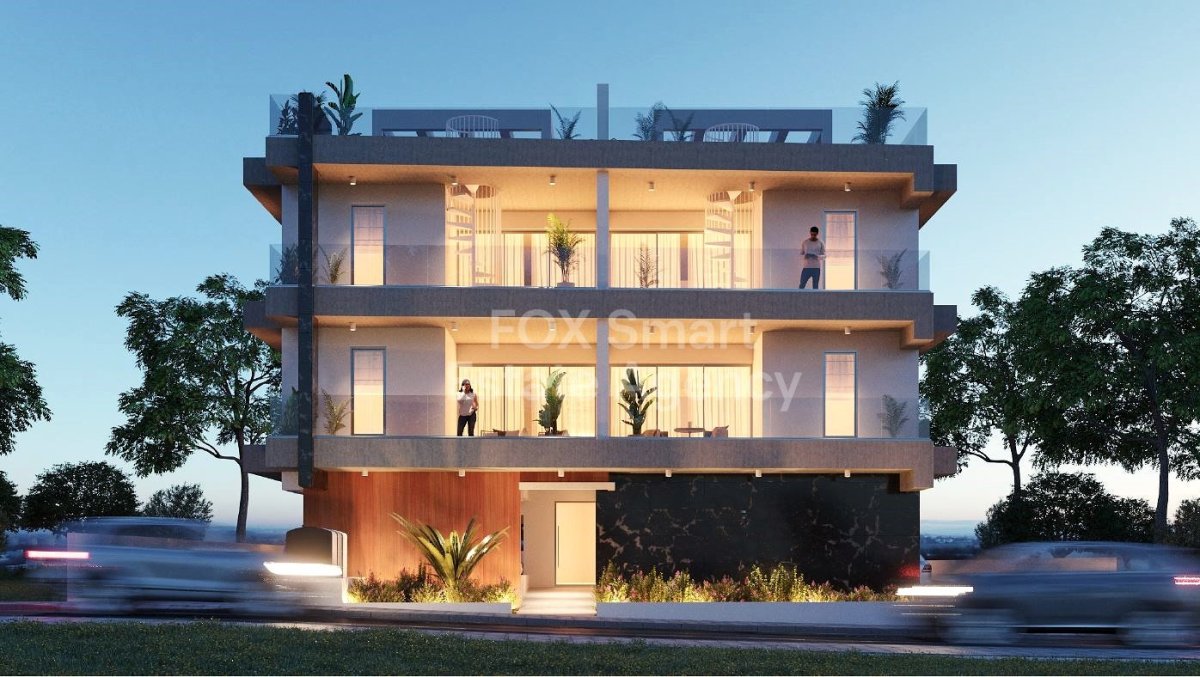 Property 2