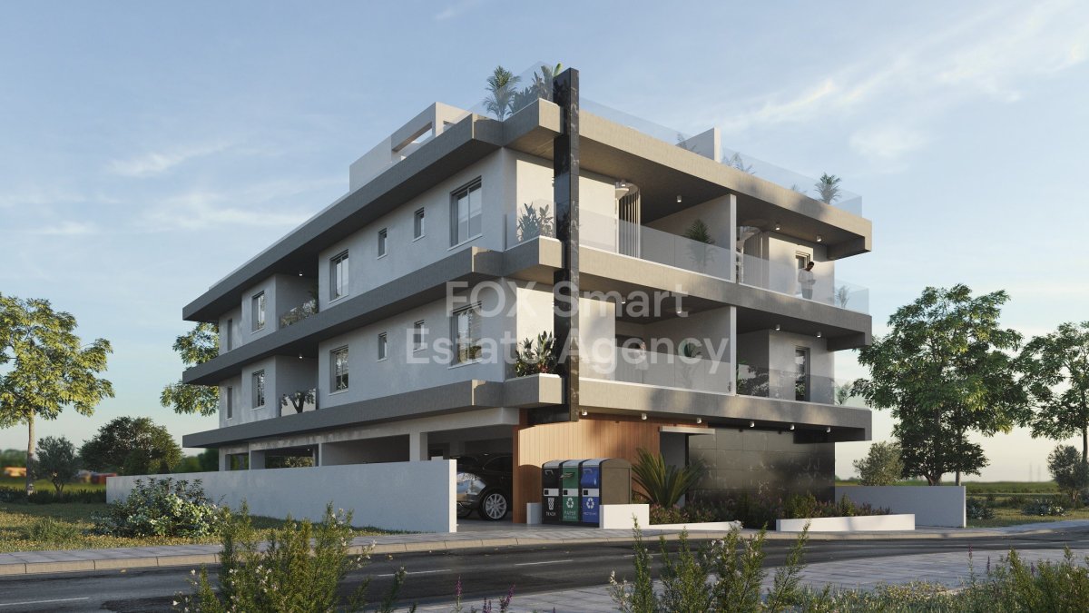 Property 3