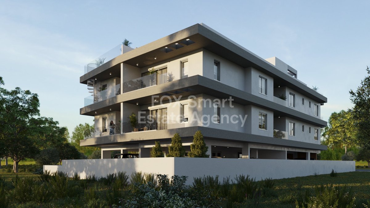 Property 4