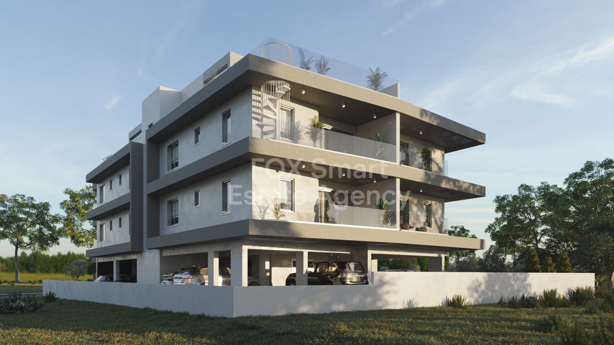 Property 5