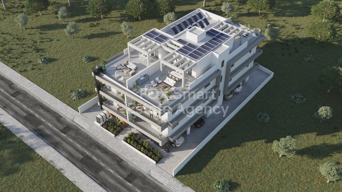 Property 6