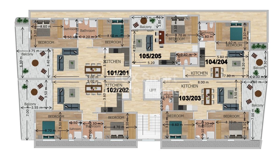 Property 7