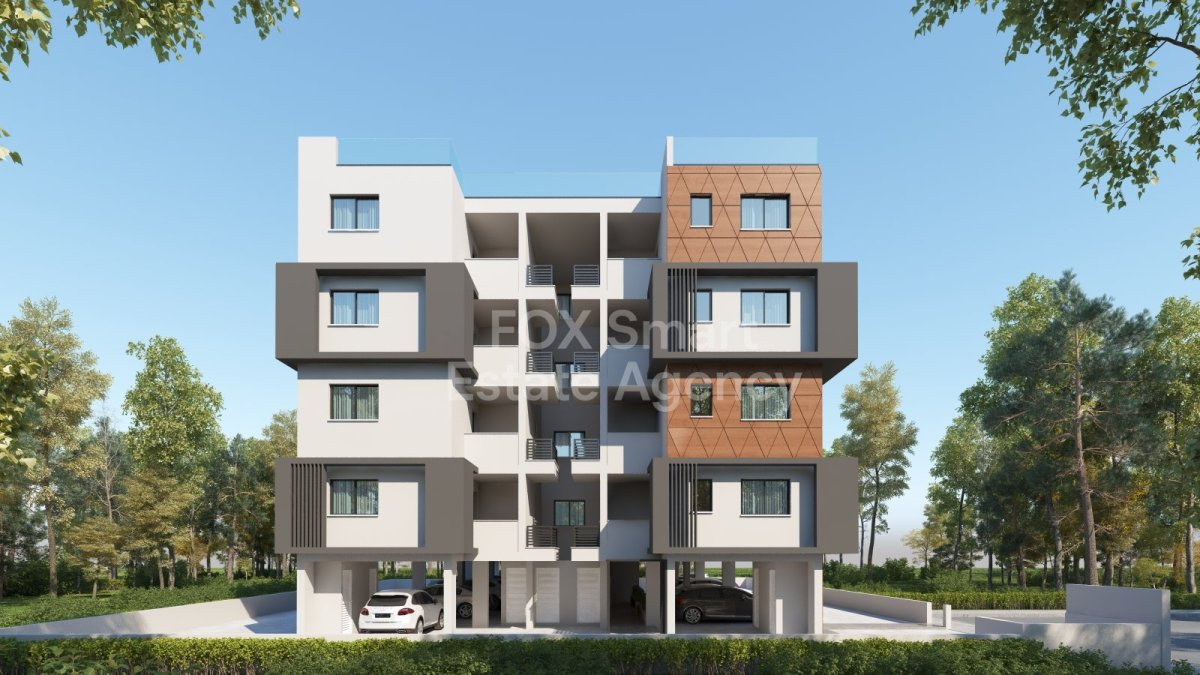 Property 3