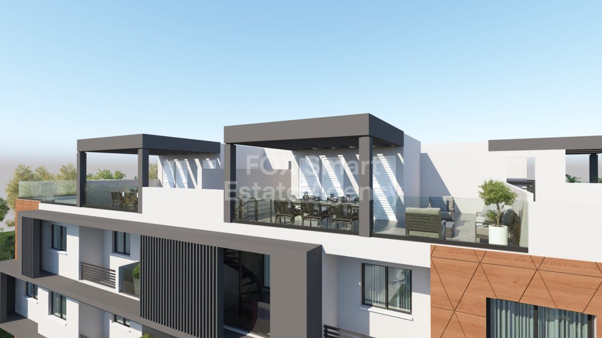 Property 6