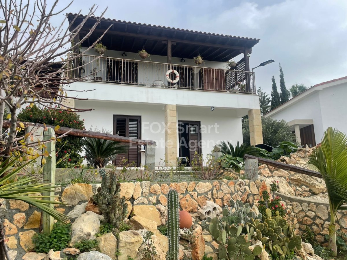 Property 1