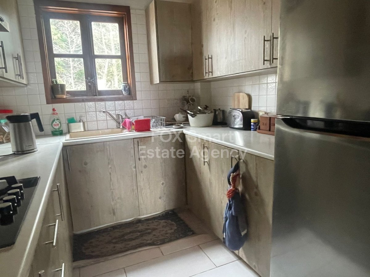 Property 11