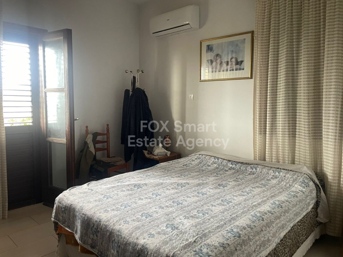 Property 12