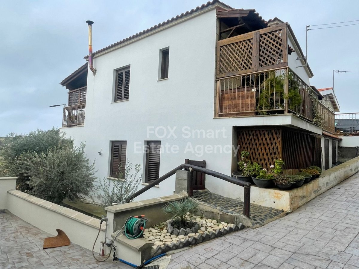 Property 19