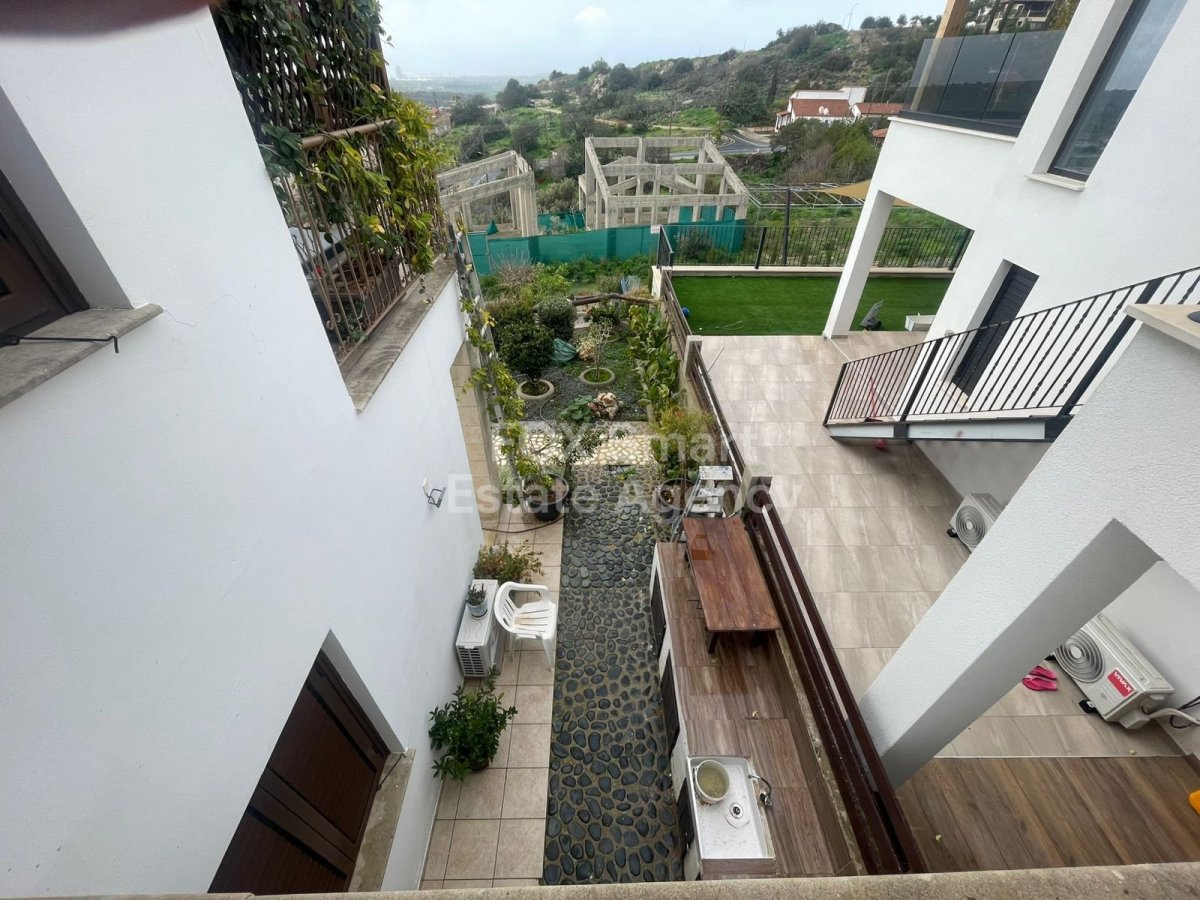 Property 20
