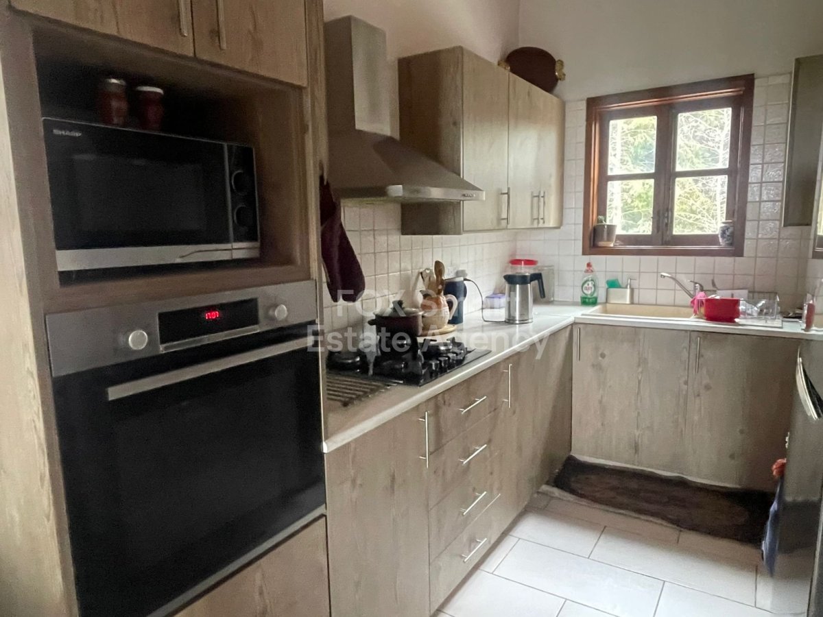 Property 3