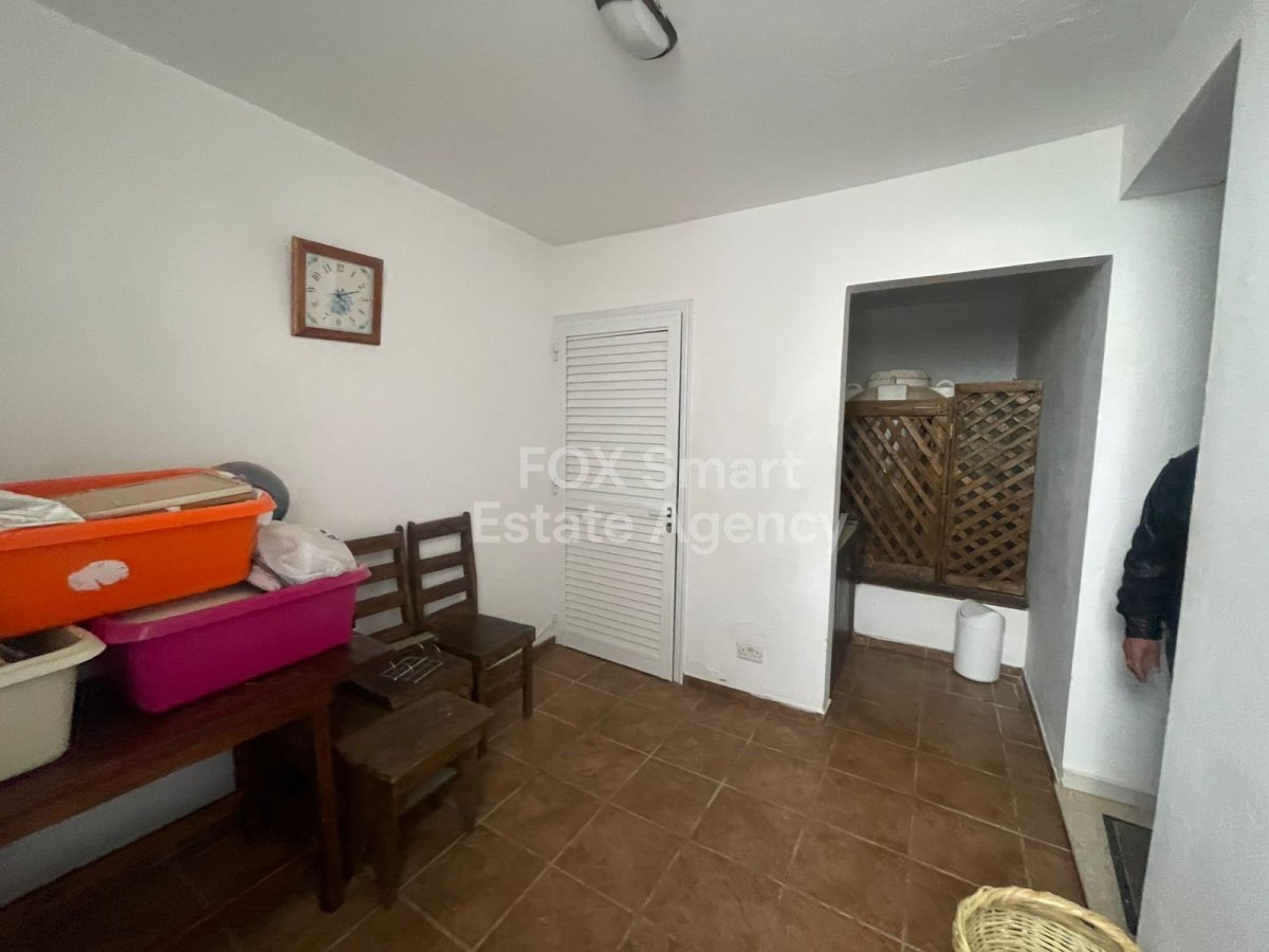 Property 21